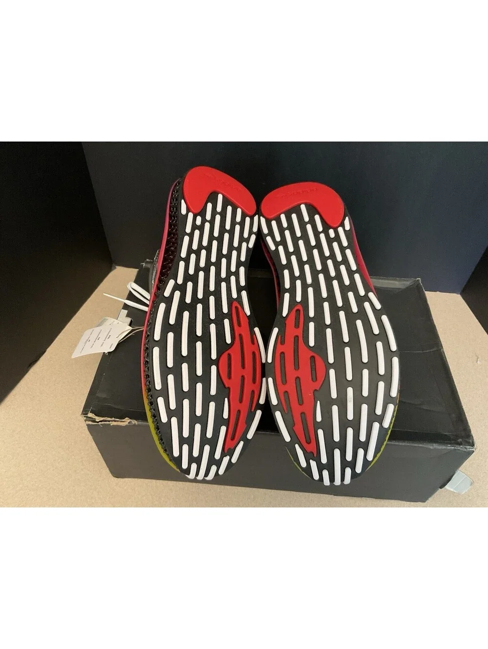 adidas new mens
